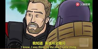 You should have aimed the head lol