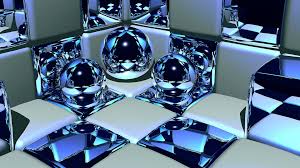 Here are only the best 3d computer wallpapers. 48 3d Ball Wallpaper On Wallpapersafari