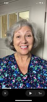 I'm embarrassed to send this ( I've had a glass of wine). I'm 76. Natural  hair colour. I look so old. I still jog! I still exercise. Always hated my  hair but