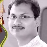 Arindam Sadhukhan Email & Phone Number