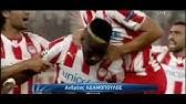 Kredit umožní i stahování neomezenou rychlostí. Osfp Gioybentoys 1 0 Faseis Gkol 22 10 2014 P1180404 Youtube