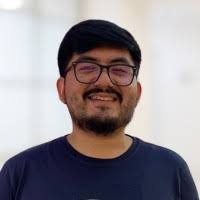 700+ "Sanchez Ramos" profiles