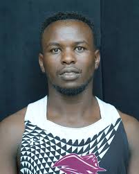 2025 Cross Country Roster