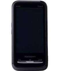 FLY V90 vs. Asus Z810
