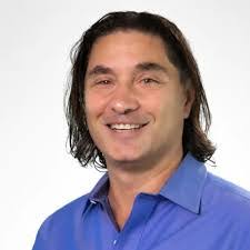 Amy Ferretti's Instagram, Twitter & Facebook