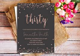 Whatever the occasion, gifts.com is dedicated to helping you track down the gift that will bring the biggest grin to your loved one's face and position you as the best gift giver around. 17 30th Birthday Gifts Ideas 30th Birthday Gifts 30th Birthday Ideas For Women 30th Birthday