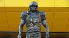 Pat Tillman uniform number should be retired by NFL, petition says