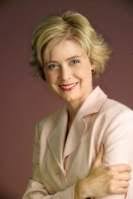 Macomb County Chamber of Commerce to hold annual meeting Jan. 20