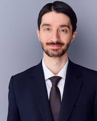 About — Scolnick Law