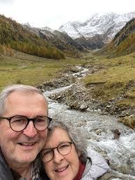 John Folmar's Instagram, Twitter & Facebook