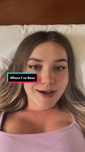 This is where ive been for the last year. Love and miss yall! Bigger and  better things coming soon :)