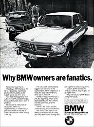 bmw 2002 クラッシックカー ヴィンテージ広告 自動車
