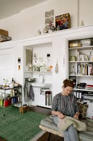 Quooker Kochend Wasserhahn Edith Van Berkel Boiling Water Tap Tee Kueche Kitchen Hotwater Teebar Tea Haus Deko Kuche Pr Agentur