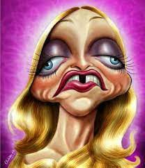 Caricature divertenti disegnate a matita, un mix di serenità e sorriso. 650 Idee Su Personaggi Caricature Nel 2021 Caricature Personaggi Caricature Divertenti
