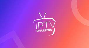 Totalmente personalizable y de marca para proveedores . Iptv Smarters Pro
