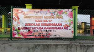 Check spelling or type a new query. Sk Bandar Utama Damansara 4 Home Facebook