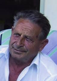 Herbert Lang • Bestattung Brunhuber