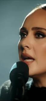 Video Con Cancion De Bruno Mars Y Adele