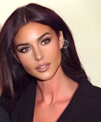 Sumati Mathur (sumatimathur)