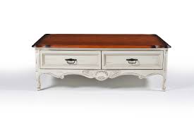 Java, natural, driftwood, rustic cocoa, hyacinth subject to availability. Arizona Coffee Table Imhotep Country Furniture
