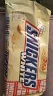 Snickers White