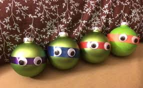 Resultado de imagen de navidades divertidas