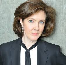 CSO Beethoven Triple Concerto