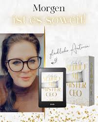 Profile for Emily Key