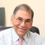 Dr. Frank A. Cocco, MD