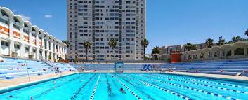 epingle sur piscines swimming pools