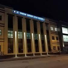 konya hayvan hastanesi home facebook