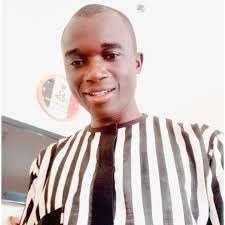 Movement for the Protection of Plateau Heritage (MOPPLAH)