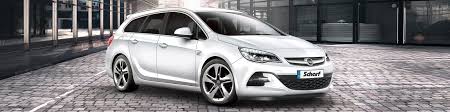 See more of opel astra j sports tourer on facebook. Gebraucht Der Opel Astra Sport Tourer Angebot 8 Jahre Garantie Opel Scharf