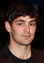 Matthew McNulty (II)