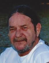 Obituary information for Terry Ray Pehm