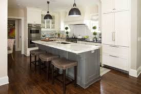 My Favorite Benjamin Moore Paint Colors Kitchen Cabinet Design Kitchen Renovation Grey Kitchen Cabinets