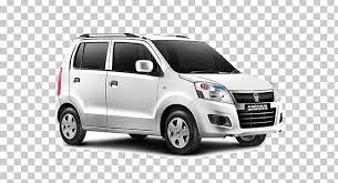 See more ideas about cars, race cars, sport cars. Suzuki Wagon R Car Suzuki Mr Wagon Suzuki Ignis Png Clipart Automotive Exterior Brand Bumper Car