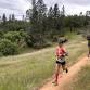 Bear 100 Mile