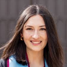 Tammy Reno's Instagram, Twitter & Facebook