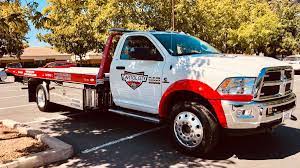 You are liable for towing and storage fees if sale proceeds do not cover them. Affordable Towing Sacramento 916 383 3711 Capitol City Towing Service