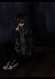 Check spelling or type a new query. Homicidal Liu Creepypasta Origins