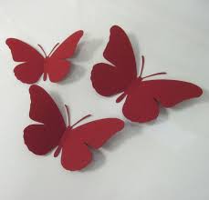 бабочки как украсить комнату на день рождения своими руками из бумаги Shablony Babochki Cvety Iz Bumagi Svoimi Rukami Bumazhnye Babochki Shablon Babochka Bumazhnye Cvetochnye Remesla