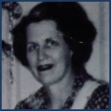 Case 237: Rena & Danny Paquette 1. Sandra Valade. (Image source: Portland  Evening Express) 2. Pamela Mason. (Image source: Unsolved Mysteries) 3.  Rena Paquette. (Image source: Unsolved Mysteries) 4. Edward Coolidge. (Image