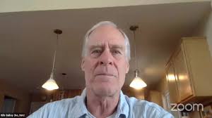 Coalition for Affordable Housing and Transit