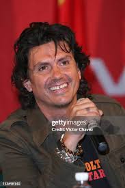 268 Saul Chavez Photos & High Res Pictures