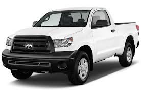 What is the average price for used toyota tundra platinum for sale? 2013 Toyota Tundra Buyer S Guide Reviews Specs Comparisons