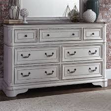 Plus, we offer 0% financing at each of our furniture store locations. Magnolia Manor Dresser Liberty Furniture 4 Reviews Furniture Cart