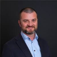 70+ "Jake Kruse" profiles