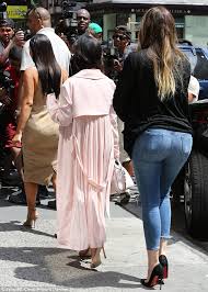 We did not find results for: Kim Kourtney And Khloe Kardashian Serve Up A Treat As They Arrive In Style To Nyc Restaurant For Lunch Daily Mail Online