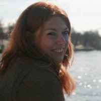 Georgia Stokes Email & Phone Number